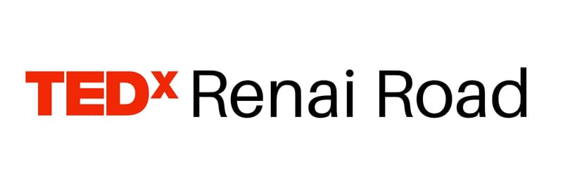 TED,Renai Road