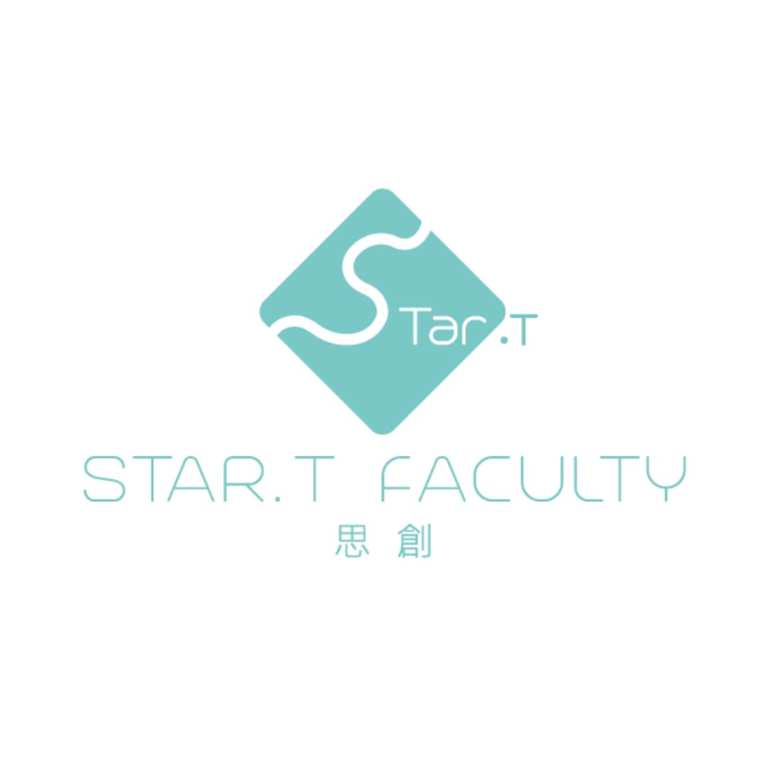 思創國際實業有限公司TED
